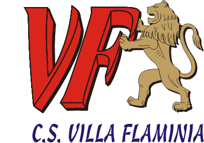 logo_cs_villa_flaminia_attuale