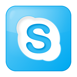 Skype LikeMeGroup