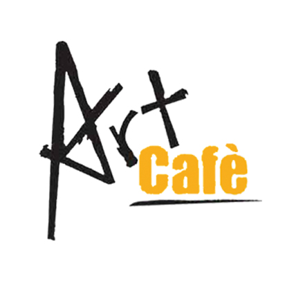 Art Cafe Discoteca Roma Venerdì Sabato