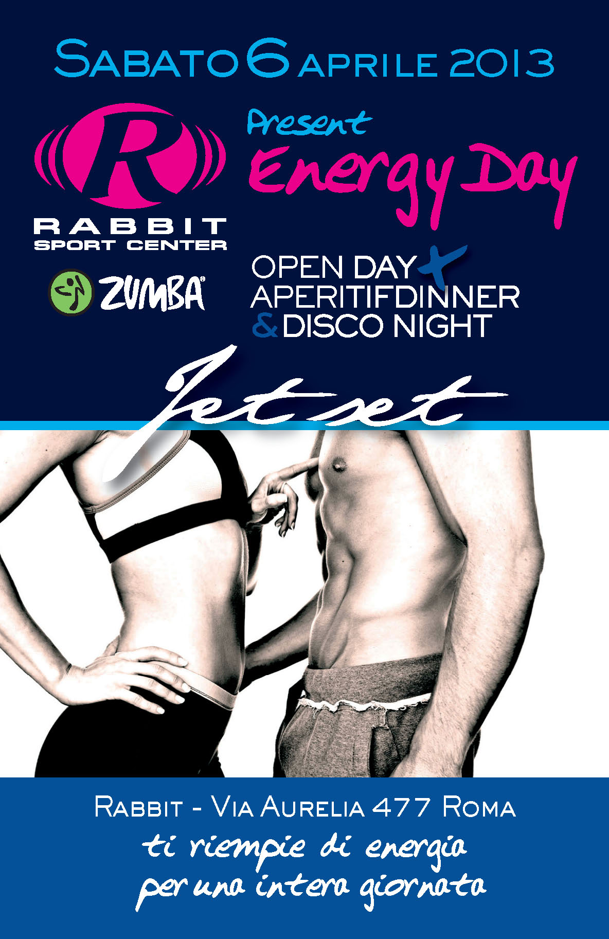 Flyer_RABBIT_Stampa_Page_1 (1)