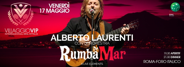 alberto-laurenti-rumba-mar-villaggio-vip-tennis