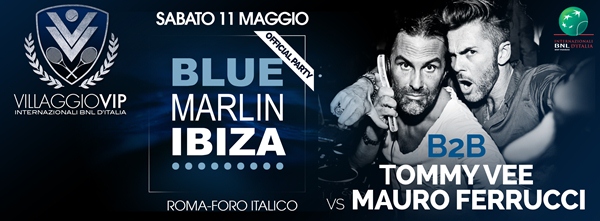 blue-marlin-ibiza-tommy-vee-villaggio-vip-tennis