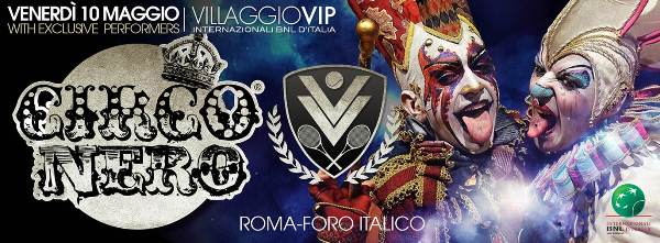 circo-nero-villaggio-vip-tennis-internazionali