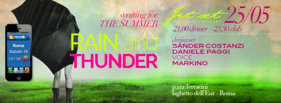 jet-set-roma-discoteca-sabato-25-maggio