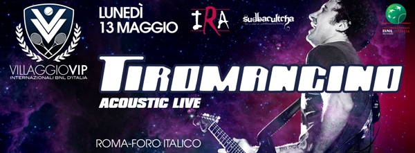 tiromancino-villaggio-vip-tennis