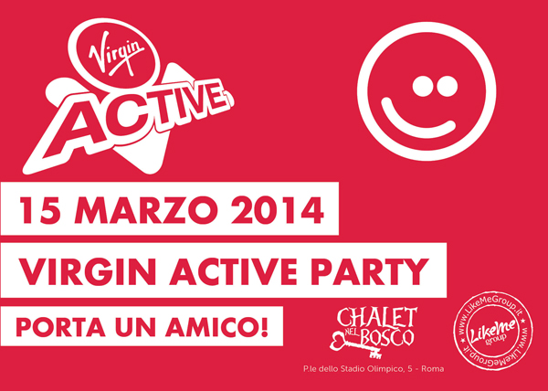 virgin-active-chalet-nel-bosco-roma-sabato-15-marzo