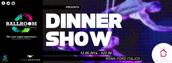 dinner-show-ballroom-internazionali-bnl-italia-roma-ibi14