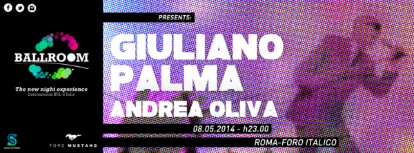 giuliano-de-palma-andrea-oliva-ballroom-internazionali-bnl-italia-roma-ibi14