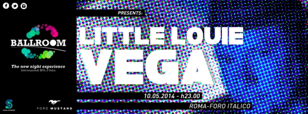 little-louie-vega-ballroom-internazionali-bnl-italia-ibi14