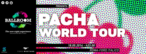 pacha-world-tour-ballroom-internazionali-bnl-italia-roma-ibi14