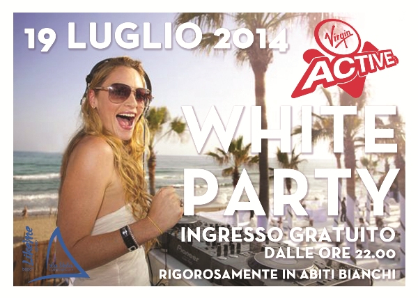 white-party-virgin-active-fregene-sabato-19-luglio-la-vela-discoteca