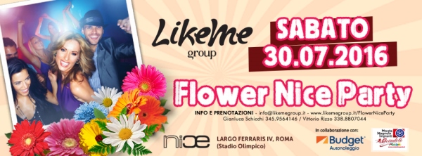 flower-nice-party-sabato-30-luglio-nice-roma