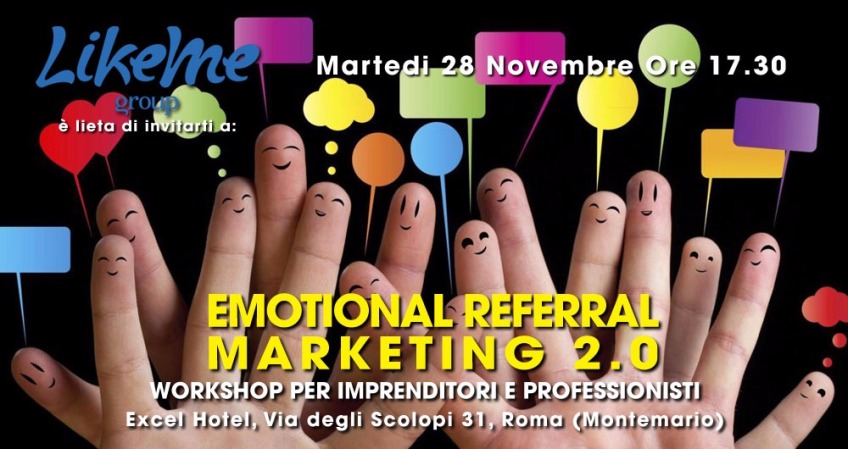 presentazione-emotional-referral-marketing-2